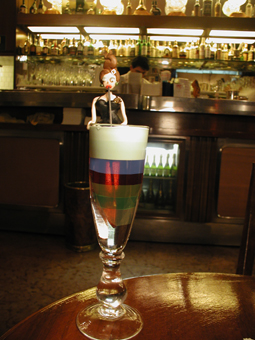 antartide-cocktail